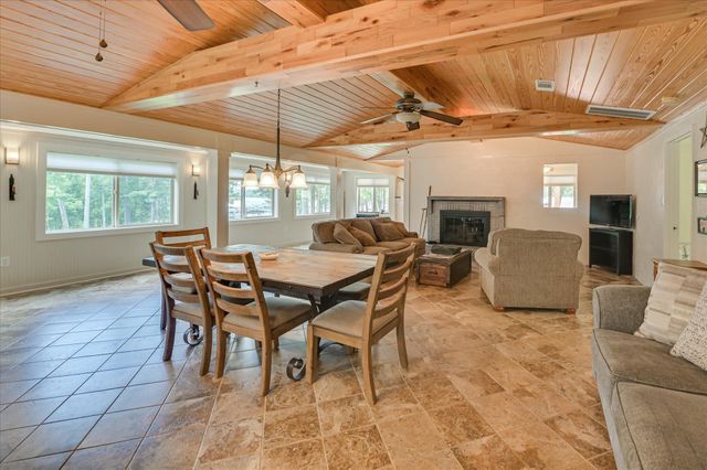 1129 Lakeside Drive, Lincolnton, GA 30817