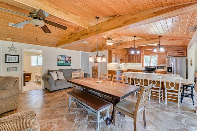 1129 Lakeside Drive, Lincolnton, GA 30817