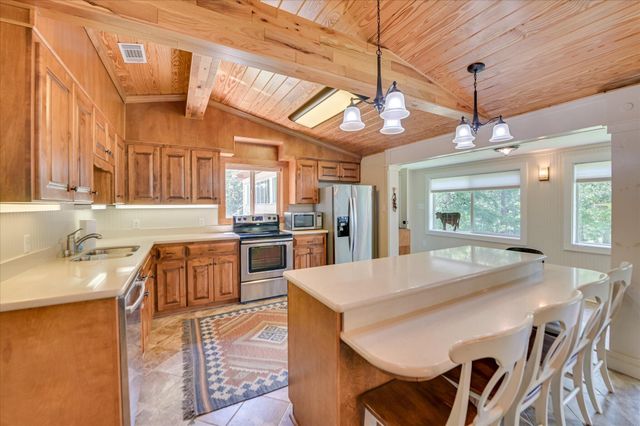 1129 Lakeside Drive, Lincolnton, GA 30817