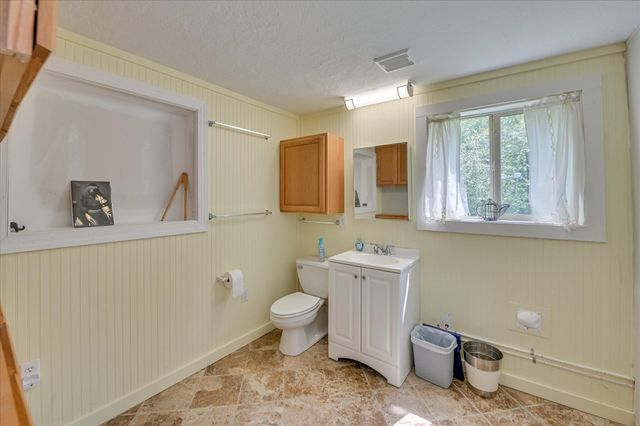 1129 Lakeside Drive, Lincolnton, GA 30817