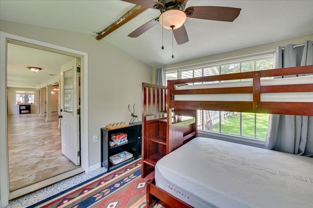 1129 Lakeside Drive, Lincolnton, GA 30817