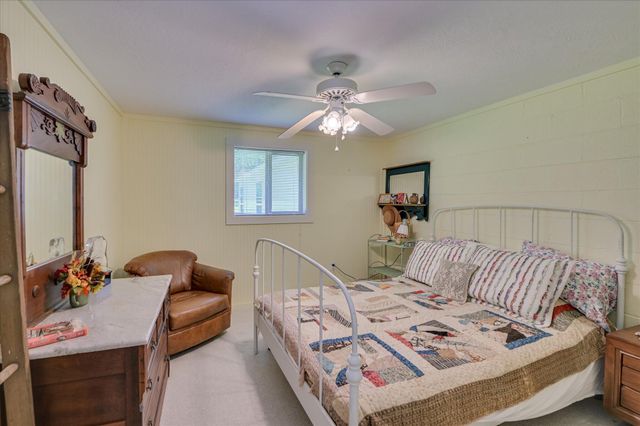 1129 Lakeside Drive, Lincolnton, GA 30817