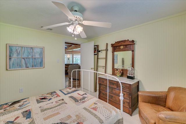 1129 Lakeside Drive, Lincolnton, GA 30817