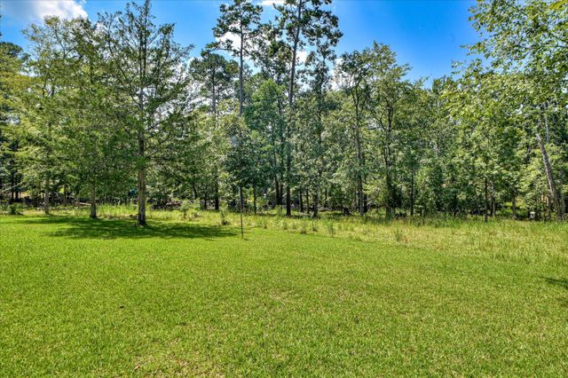 1129 Lakeside Drive, Lincolnton, GA 30817