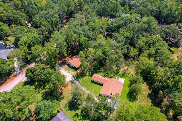 1129 Lakeside Drive, Lincolnton, GA 30817