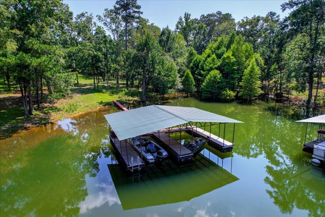 1129 Lakeside Drive, Lincolnton, GA 30817