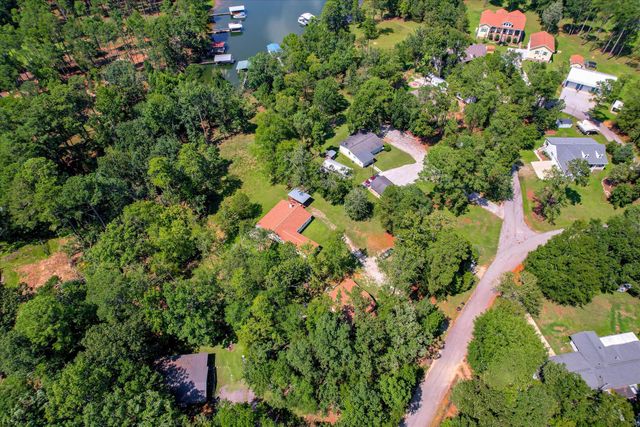 1129 Lakeside Drive, Lincolnton, GA 30817