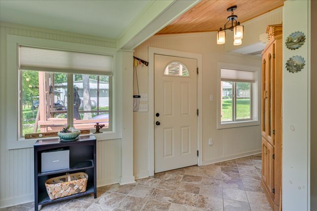 1129 Lakeside Drive, Lincolnton, GA 30817