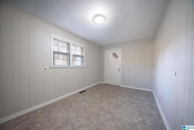 7652 OLD BRADFORD ROAD, Pinson, AL 35126