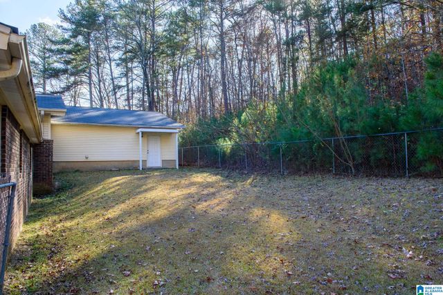 7652 OLD BRADFORD ROAD, Pinson, AL 35126