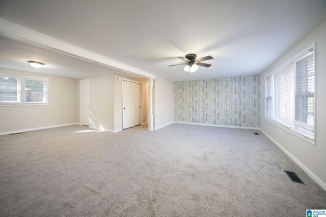 7652 OLD BRADFORD ROAD, Pinson, AL 35126