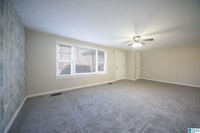 7652 OLD BRADFORD ROAD, Pinson, AL 35126