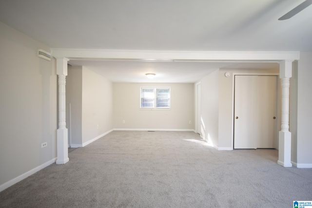 7652 OLD BRADFORD ROAD, Pinson, AL 35126