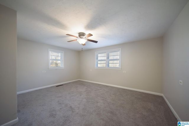 7652 OLD BRADFORD ROAD, Pinson, AL 35126