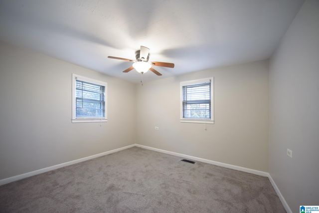 7652 OLD BRADFORD ROAD, Pinson, AL 35126