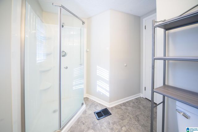 7652 OLD BRADFORD ROAD, Pinson, AL 35126