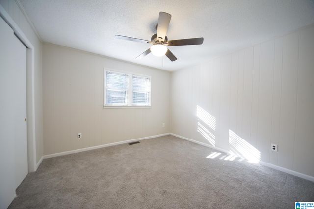 7652 OLD BRADFORD ROAD, Pinson, AL 35126