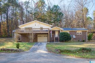 7652 OLD BRADFORD ROAD, Pinson, AL 35126