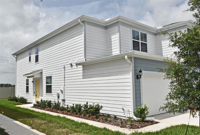 3101 EMERALD ACRES LANE, Sanford, FL 32771