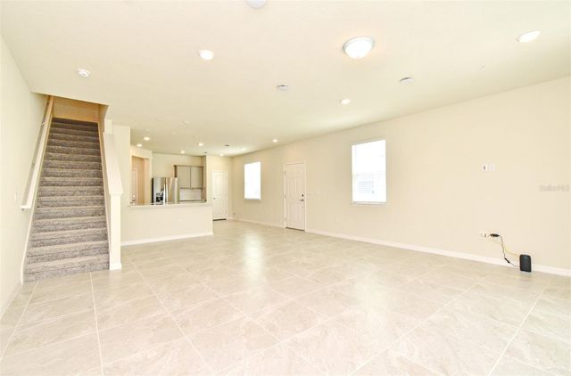 3101 EMERALD ACRES LANE, Sanford, FL 32771
