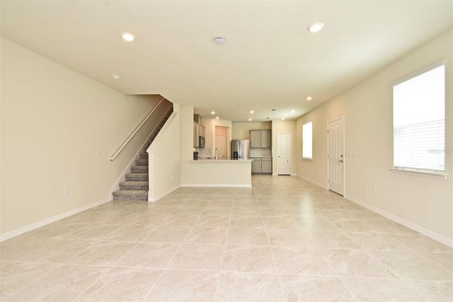 3101 EMERALD ACRES LANE, Sanford, FL 32771