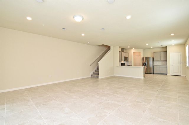 3101 EMERALD ACRES LANE, Sanford, FL 32771