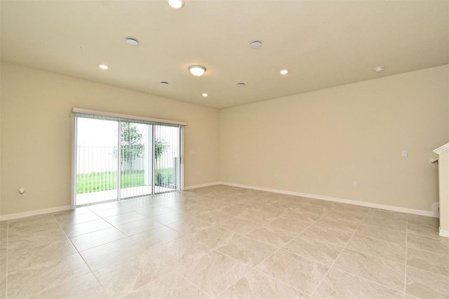 3101 EMERALD ACRES LANE, Sanford, FL 32771