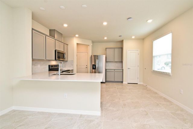 3101 EMERALD ACRES LANE, Sanford, FL 32771