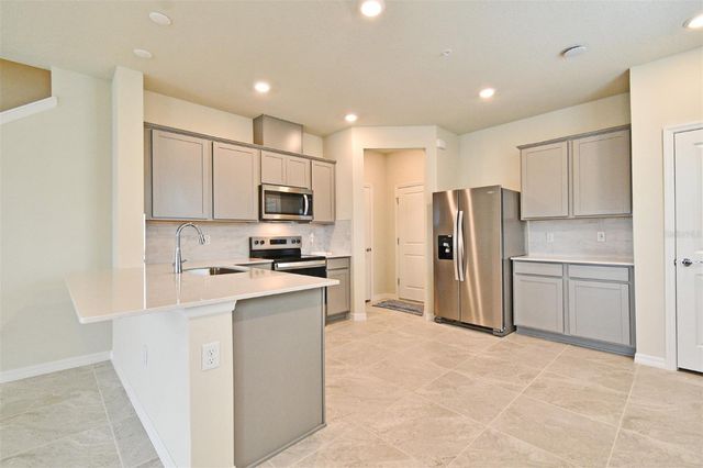 3101 EMERALD ACRES LANE, Sanford, FL 32771