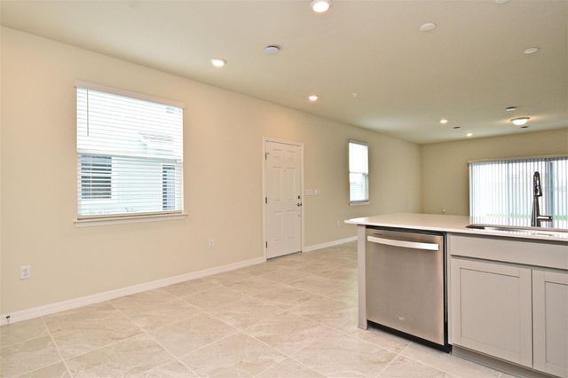 3101 EMERALD ACRES LANE, Sanford, FL 32771