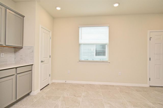 3101 EMERALD ACRES LANE, Sanford, FL 32771