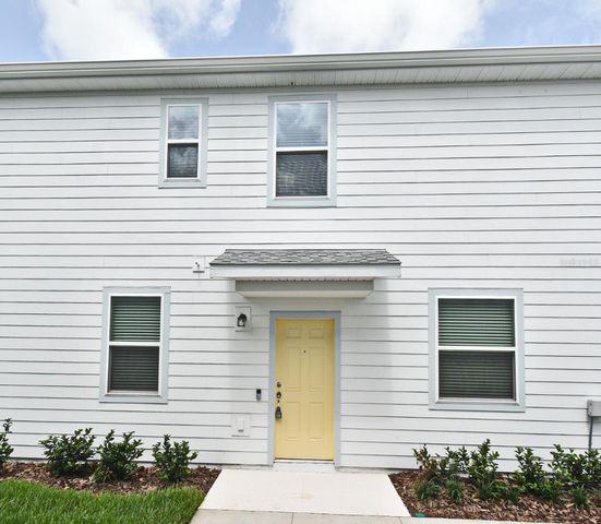 3101 EMERALD ACRES LANE, Sanford, FL 32771