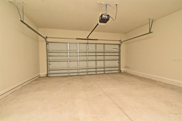 3101 EMERALD ACRES LANE, Sanford, FL 32771