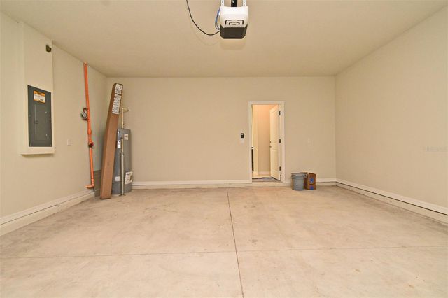 3101 EMERALD ACRES LANE, Sanford, FL 32771