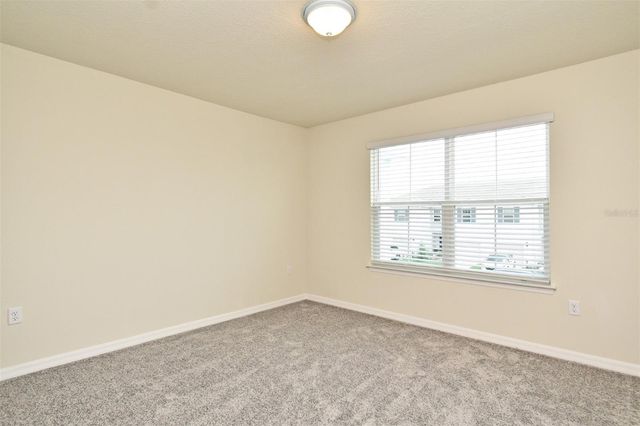 3101 EMERALD ACRES LANE, Sanford, FL 32771