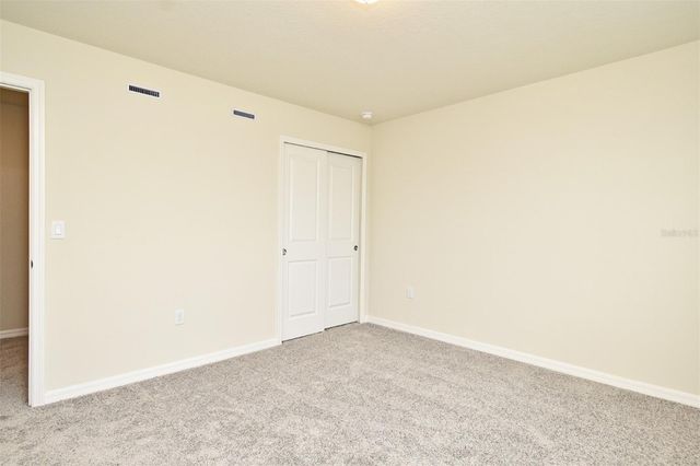 3101 EMERALD ACRES LANE, Sanford, FL 32771