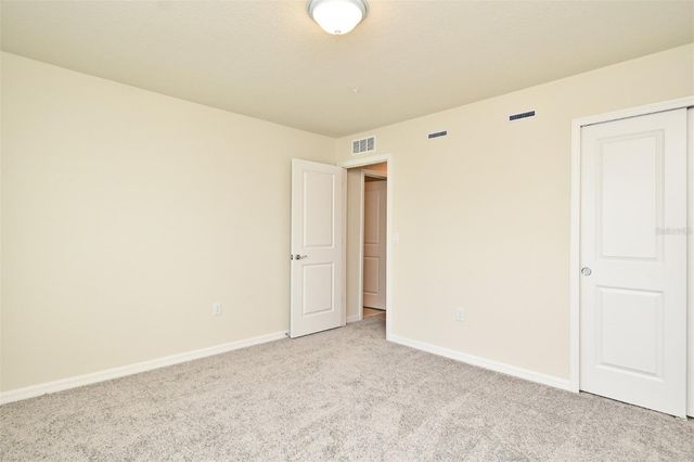 3101 EMERALD ACRES LANE, Sanford, FL 32771