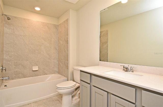 3101 EMERALD ACRES LANE, Sanford, FL 32771