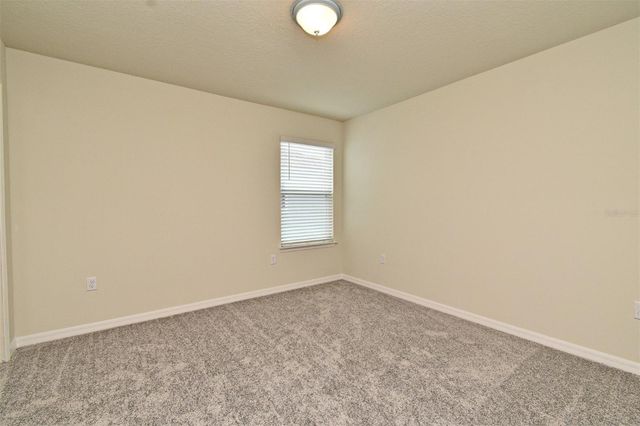 3101 EMERALD ACRES LANE, Sanford, FL 32771