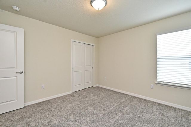 3101 EMERALD ACRES LANE, Sanford, FL 32771