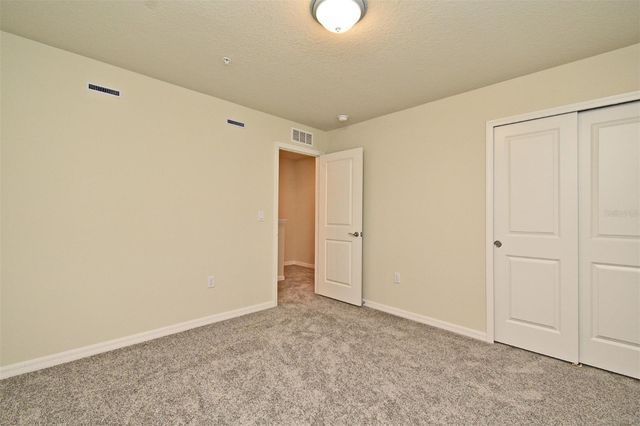 3101 EMERALD ACRES LANE, Sanford, FL 32771