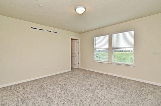 3101 EMERALD ACRES LANE, Sanford, FL 32771