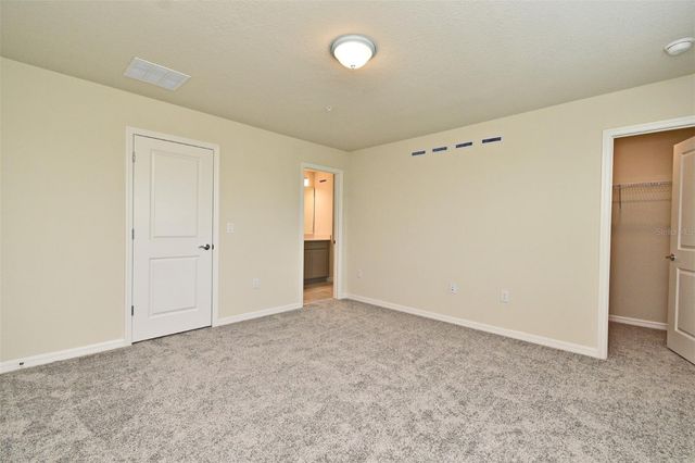 3101 EMERALD ACRES LANE, Sanford, FL 32771