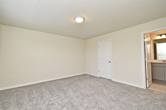 3101 EMERALD ACRES LANE, Sanford, FL 32771
