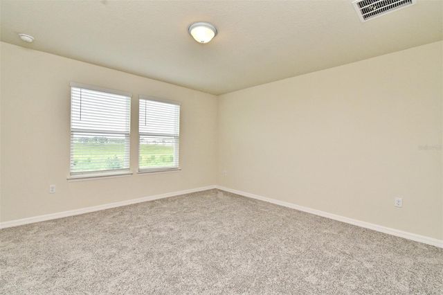 3101 EMERALD ACRES LANE, Sanford, FL 32771