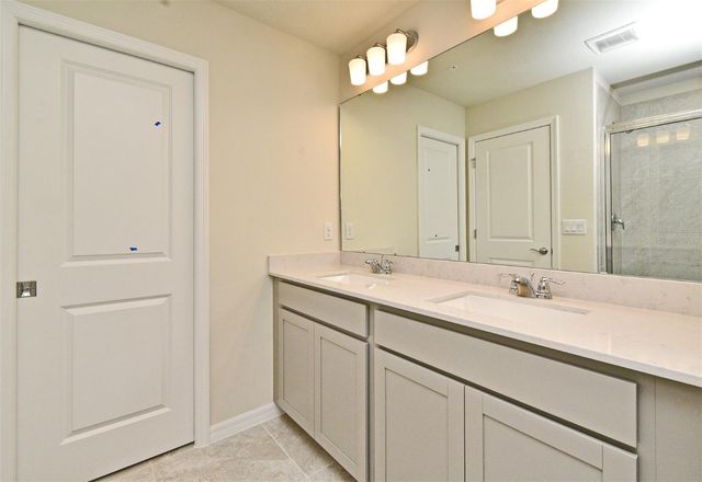 3101 EMERALD ACRES LANE, Sanford, FL 32771