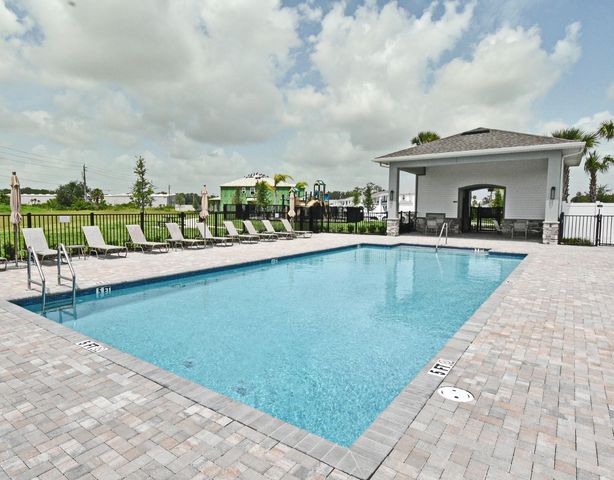 3101 EMERALD ACRES LANE, Sanford, FL 32771