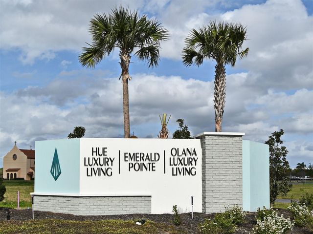 3101 EMERALD ACRES LANE, Sanford, FL 32771
