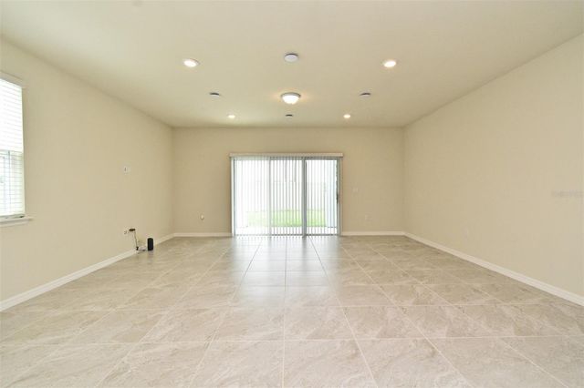 3101 EMERALD ACRES LANE, Sanford, FL 32771