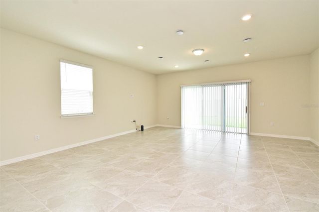 3101 EMERALD ACRES LANE, Sanford, FL 32771